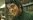 Trailer: Slaďoušek Zac Efron je ztělesněné zlo s lidskou tváří