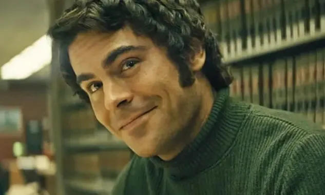 Trailer: Slaďoušek Zac Efron je ztělesněné zlo s lidskou tváří