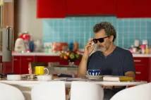 Antonio Banderas - Bolest a sláva (2019), Obrázek #4