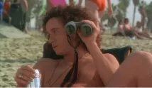 Pauly Shore