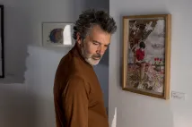 Antonio Banderas - Bolest a sláva (2019), Obrázek #6
