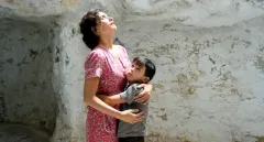 Bolest a sláva / Dolor y gloria: Trailer