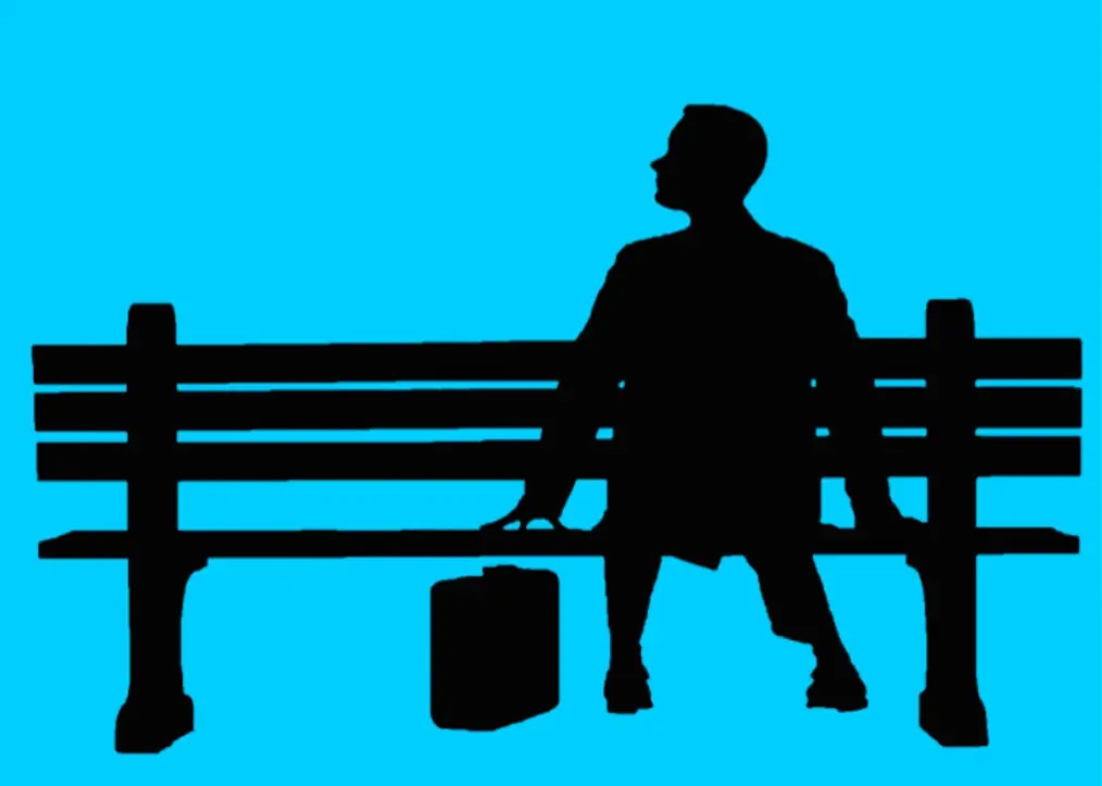 Nejlepší filmové hry měsíce