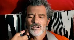 Trailer: Převtělil se Antonio Banderas do postavy slavného španělského režiséra?