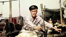 Peter O'Toole - Lord Jim (1965), Obrázek #3