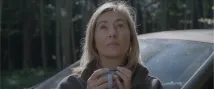 Vanda Hybnerová