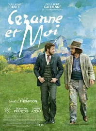 Cézanne a já