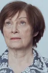 Monika Pošívalová