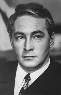 Vyacheslav Tikhonov