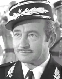 Paul Lukas
