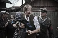 Retro recenze: Habermannův mlýn - čeští filmaři prolomili poslední tabu ohledně druhé světové války (TV tip)