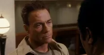 Jean-Claude Van Damme - Elita armády (2006), Obrázek #3