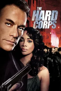 Vivica A. Fox