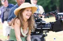 Kelly Preston