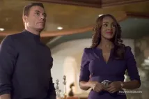 Vivica A. Fox