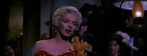 Marilyn Monroe - Řeka do nenávratna (1954), Obrázek #3