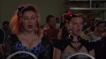 Jennifer Tilly
