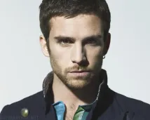 Guy Berryman