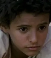 Jacir Eid Al-Hwietat