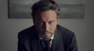 Trailer: Johnnymu Deppovi je v novém filmu diagnostikována smrtelná choroba. Co udělá?