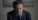 Trailer: Johnnymu Deppovi je v novém filmu diagnostikována smrtelná choroba. Co udělá?