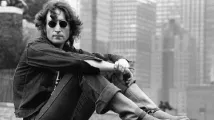 John Lennon - American Masters (1986), Obrázek #1