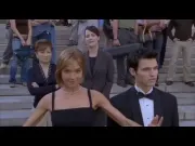 Prci, prci, prcičky: Na táboře / American Pie 4: Band Camp (2005): Trailer