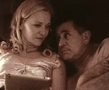 Anthony LaPaglia