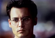 Johnny Depp - V poslední chvíli (1995), Obrázek #4