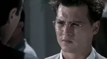Johnny Depp - V poslední chvíli (1995), Obrázek #6