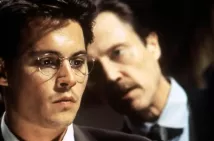 Johnny Depp - V poslední chvíli (1995), Obrázek #7