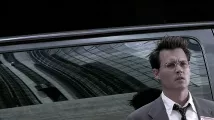 Johnny Depp - V poslední chvíli (1995), Obrázek #1