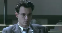 Johnny Depp - V poslední chvíli (1995), Obrázek #2