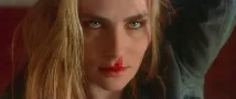 Emmanuelle Seigner