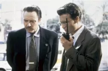 Johnny Depp - V poslední chvíli (1995), Obrázek #8