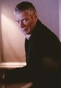 Stephen Lang