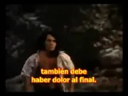 Bojovník / The Brave (1997): Trailer