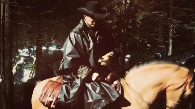 Rambo 5: Kratičké lákadlo na blížící se trailer