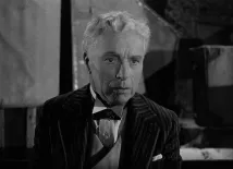 Charles Chaplin - Světla ramp (1952), Obrázek #5