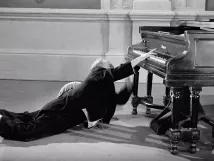 Buster Keaton - Světla ramp (1952), Obrázek #2