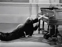 Buster Keaton
