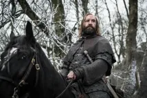 Rory McCann