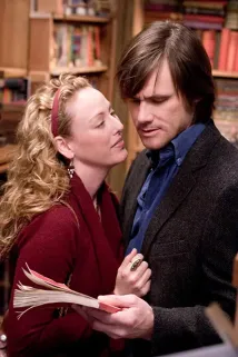 Virginia Madsen - Číslo 23 (2007), Obrázek #1