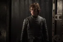 Alfie Allen