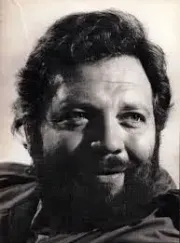 Constantin Baltaretu