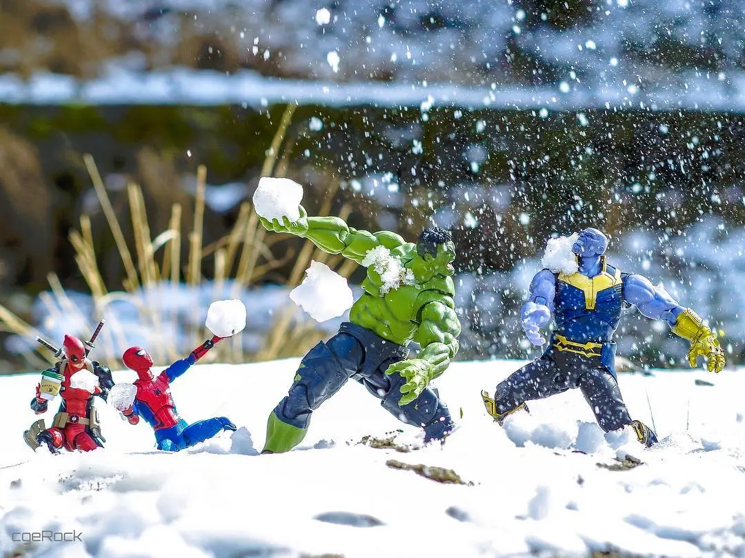 hulk-porazil-thanose-v-koulovane-ano-i-takovy-muze-byt-zaver-avengers-20