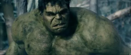Hulk porazil Thanose v koulované! Ano, i takový může být závěr Avengers