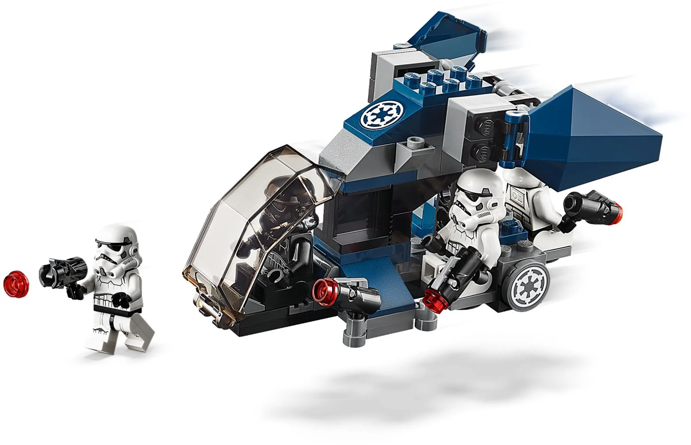 lego-prinasi-vyrocni-stavebnice-na-tema-star-wars-14