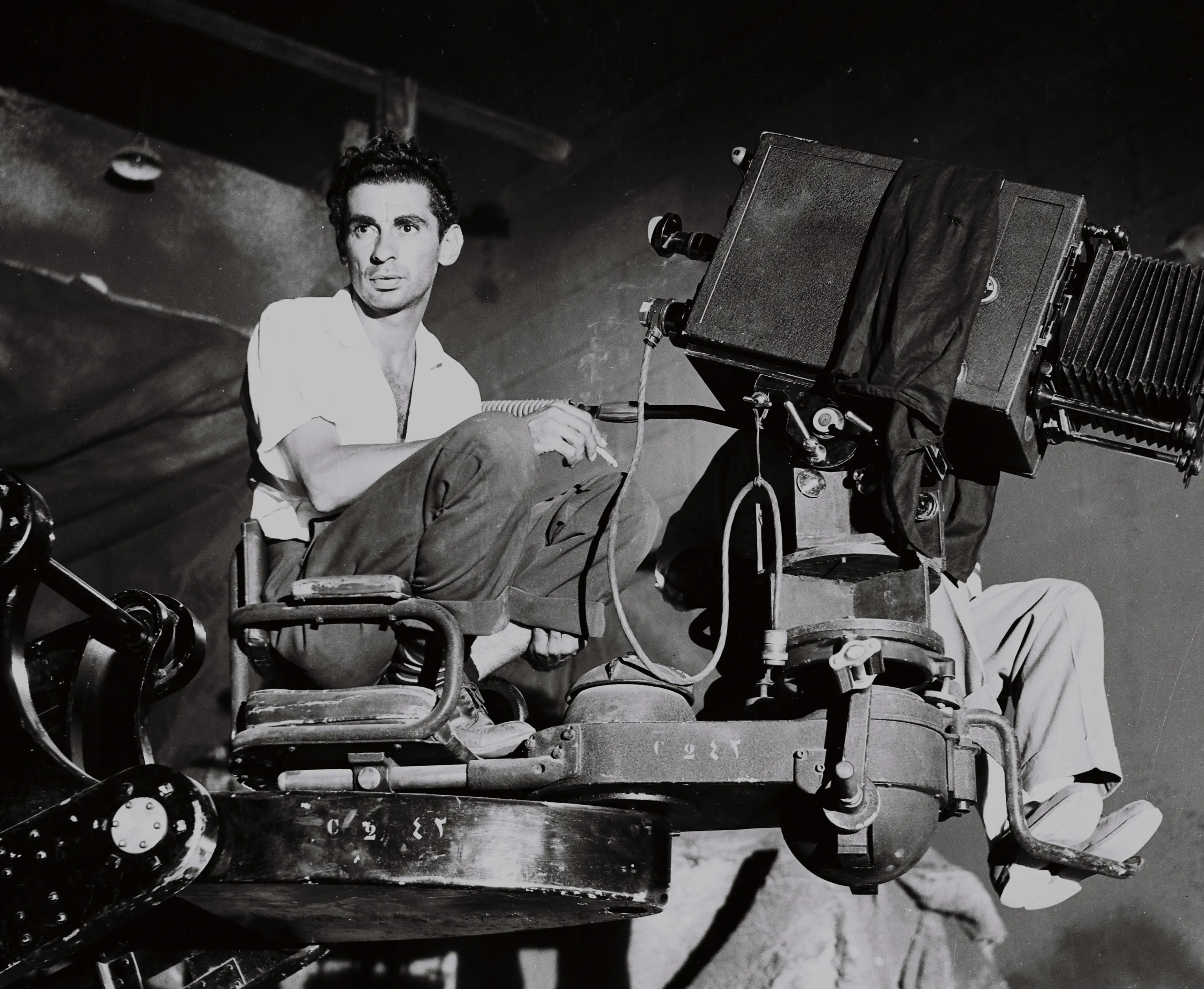 mff-karlovy-vary-2019-3