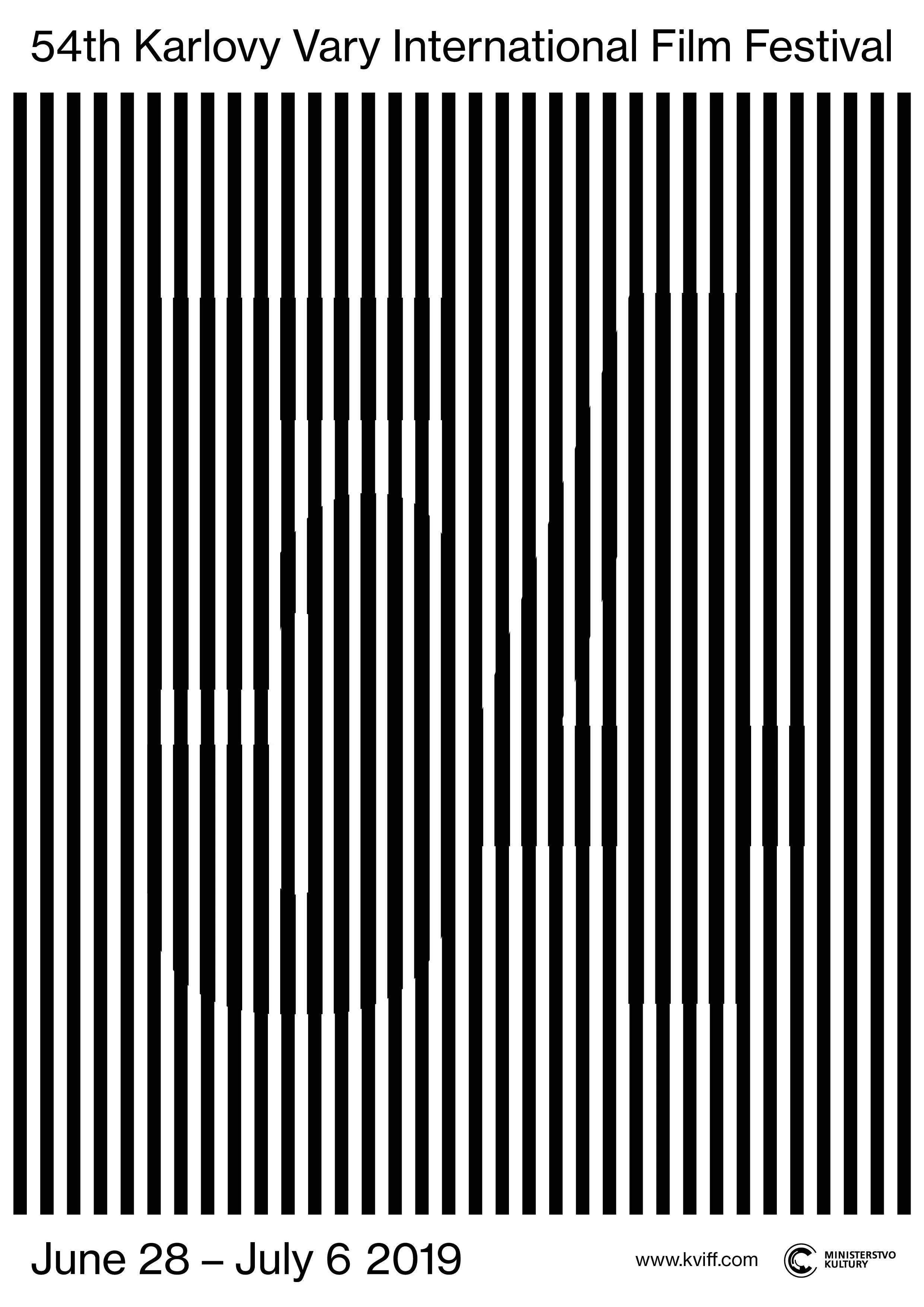 mff-karlovy-vary-2019